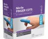 Finger Cots